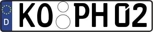 KO-PH02