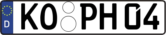 KO-PH04
