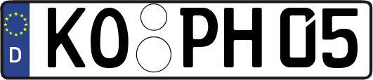 KO-PH05