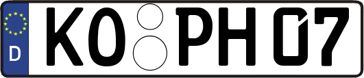 KO-PH07