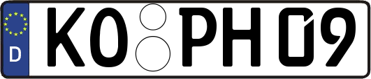 KO-PH09