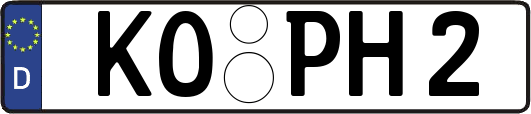 KO-PH2