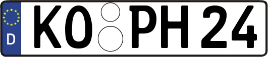 KO-PH24