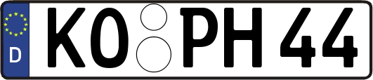 KO-PH44