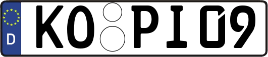 KO-PI09