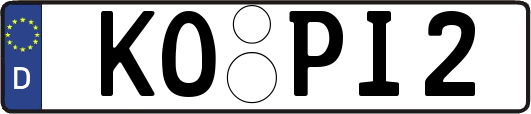 KO-PI2