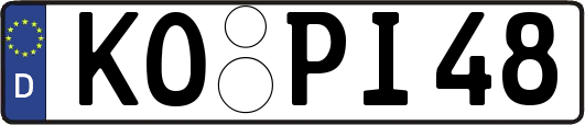 KO-PI48