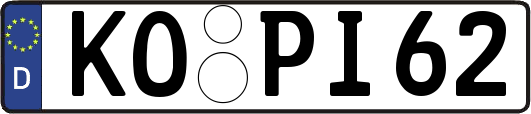 KO-PI62