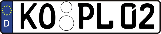 KO-PL02