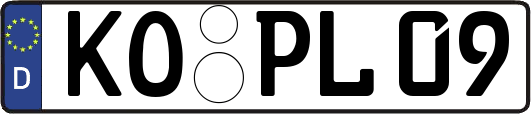 KO-PL09