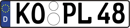 KO-PL48