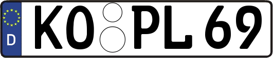 KO-PL69