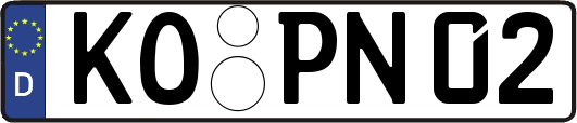 KO-PN02