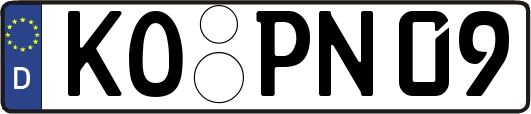 KO-PN09
