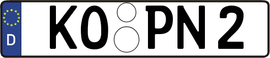 KO-PN2