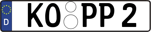 KO-PP2