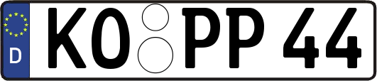 KO-PP44