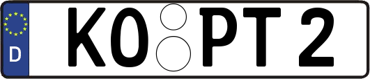 KO-PT2