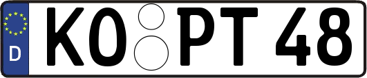 KO-PT48