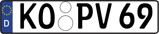 KO-PV69