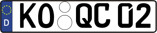 KO-QC02