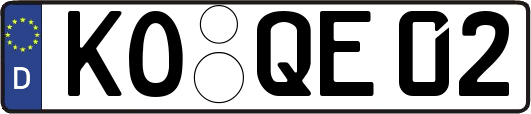 KO-QE02