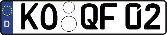 KO-QF02