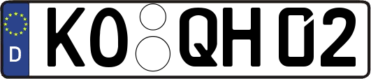 KO-QH02