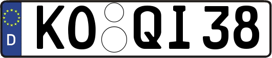 KO-QI38