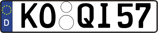 KO-QI57