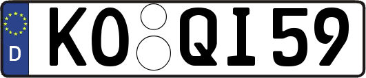 KO-QI59