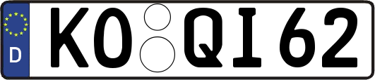 KO-QI62