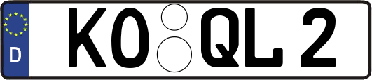 KO-QL2