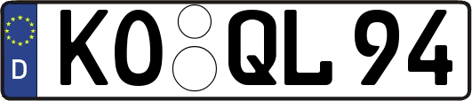 KO-QL94