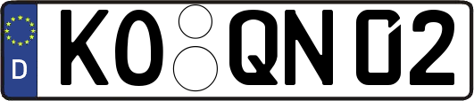 KO-QN02