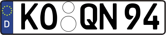 KO-QN94
