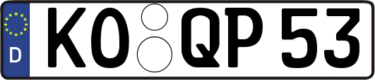KO-QP53