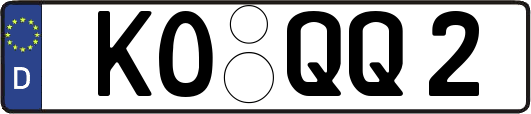 KO-QQ2