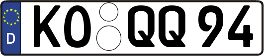 KO-QQ94