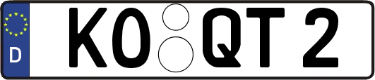 KO-QT2