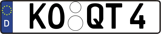 KO-QT4