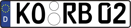 KO-RB02