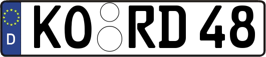 KO-RD48