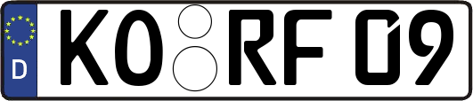 KO-RF09