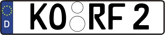 KO-RF2
