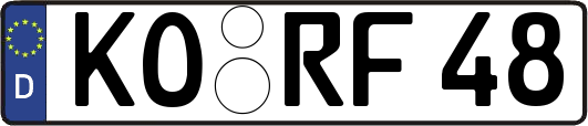 KO-RF48