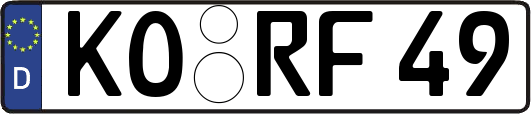 KO-RF49