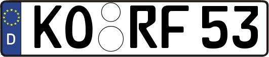 KO-RF53