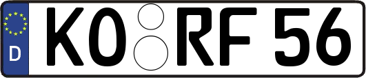 KO-RF56