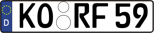 KO-RF59